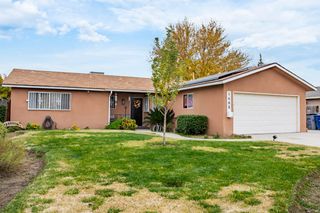 1608 Gettysburg Avenue, Clovis, CA 93611