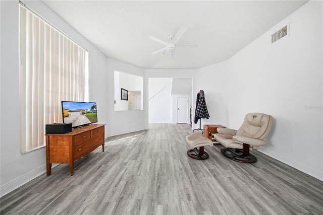 10919 SAILBROOKE DRIVE, Riverview, FL 33579