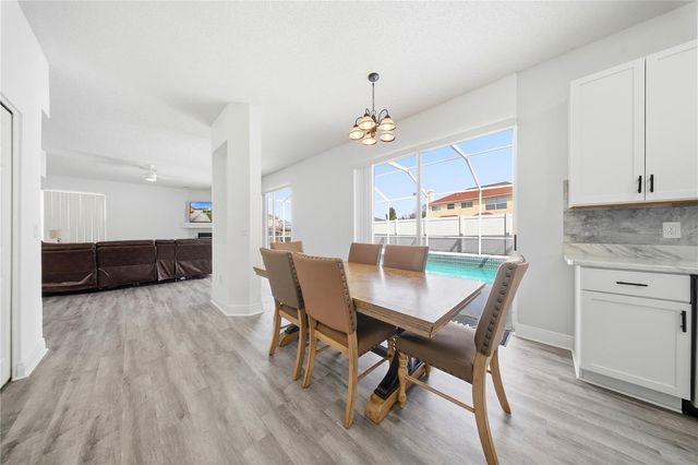 10919 SAILBROOKE DRIVE, Riverview, FL 33579