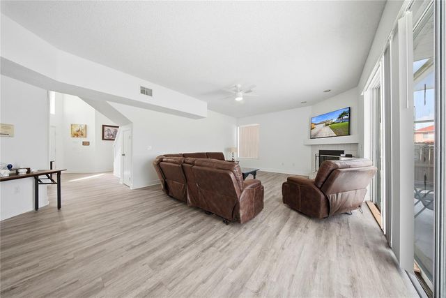 10919 SAILBROOKE DRIVE, Riverview, FL 33579