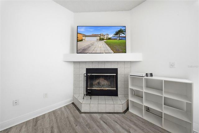 10919 SAILBROOKE DRIVE, Riverview, FL 33579