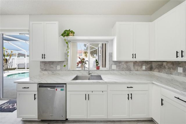 10919 SAILBROOKE DRIVE, Riverview, FL 33579