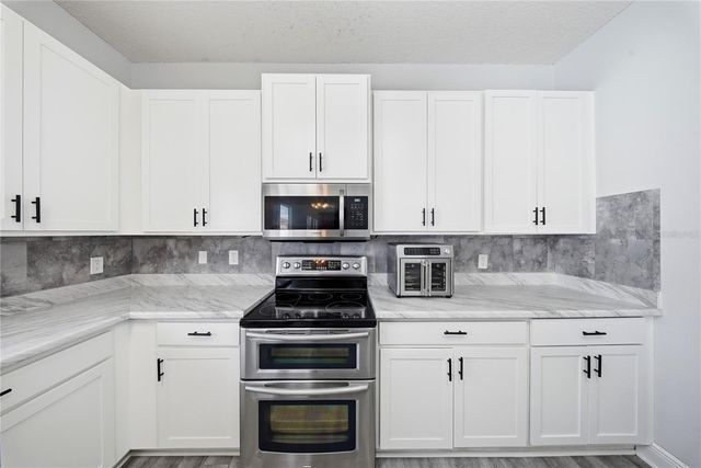 10919 SAILBROOKE DRIVE, Riverview, FL 33579