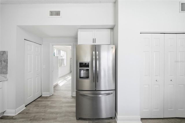 10919 SAILBROOKE DRIVE, Riverview, FL 33579