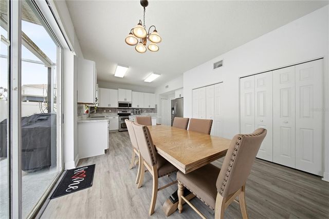 10919 SAILBROOKE DRIVE, Riverview, FL 33579