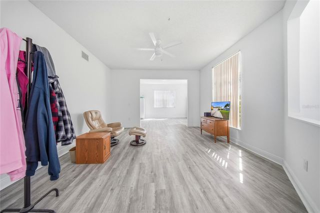 10919 SAILBROOKE DRIVE, Riverview, FL 33579