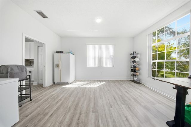 10919 SAILBROOKE DRIVE, Riverview, FL 33579