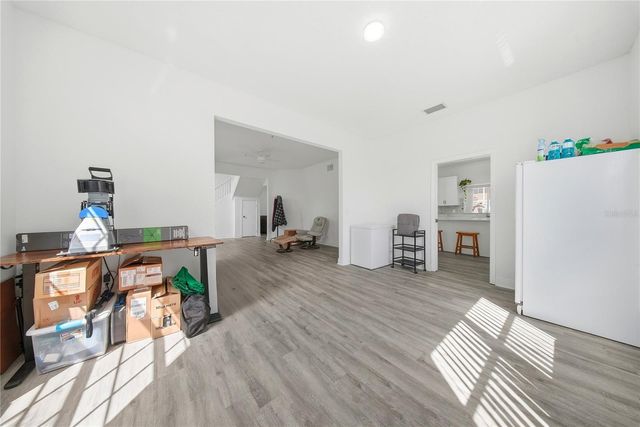 10919 SAILBROOKE DRIVE, Riverview, FL 33579