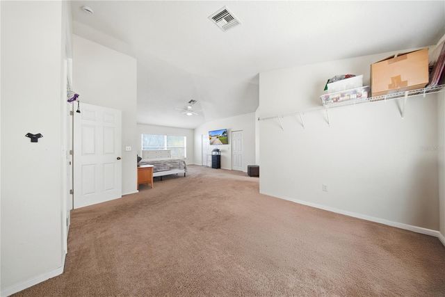 10919 SAILBROOKE DRIVE, Riverview, FL 33579