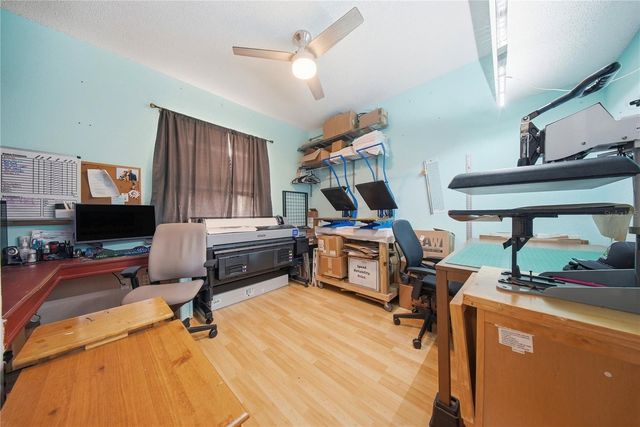 10919 SAILBROOKE DRIVE, Riverview, FL 33579