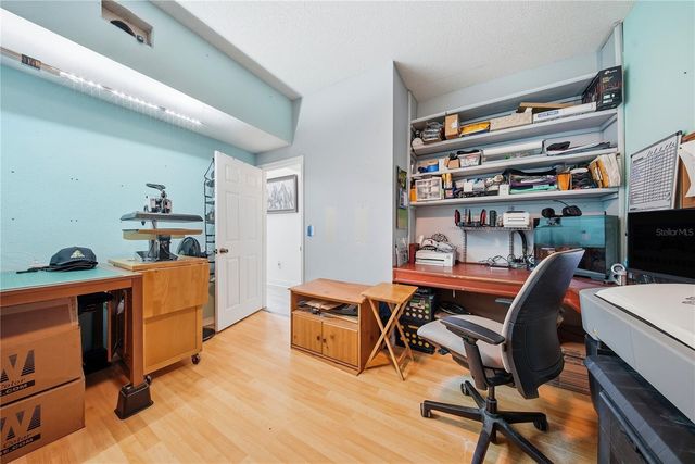 10919 SAILBROOKE DRIVE, Riverview, FL 33579