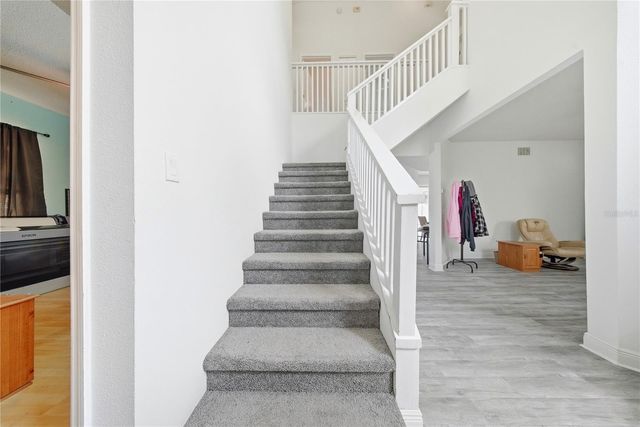 10919 SAILBROOKE DRIVE, Riverview, FL 33579