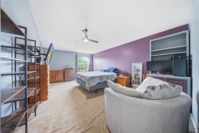 10919 SAILBROOKE DRIVE, Riverview, FL 33579