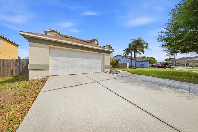 10919 SAILBROOKE DRIVE, Riverview, FL 33579