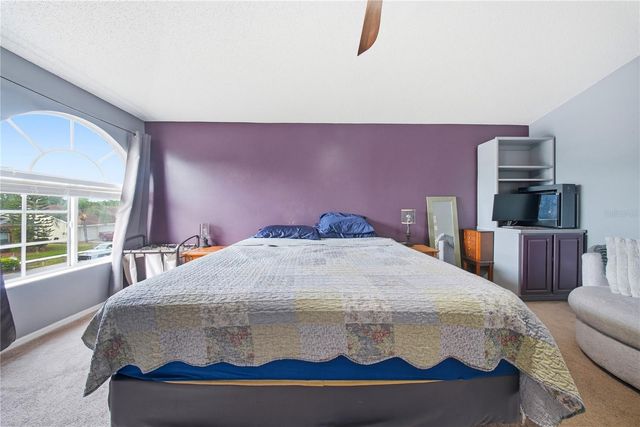 10919 SAILBROOKE DRIVE, Riverview, FL 33579