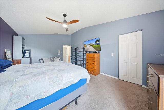 10919 SAILBROOKE DRIVE, Riverview, FL 33579