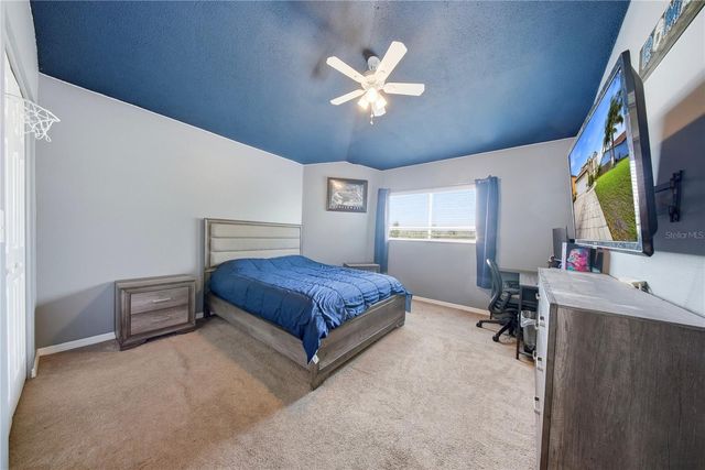 10919 SAILBROOKE DRIVE, Riverview, FL 33579