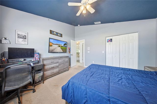 10919 SAILBROOKE DRIVE, Riverview, FL 33579