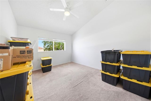 10919 SAILBROOKE DRIVE, Riverview, FL 33579