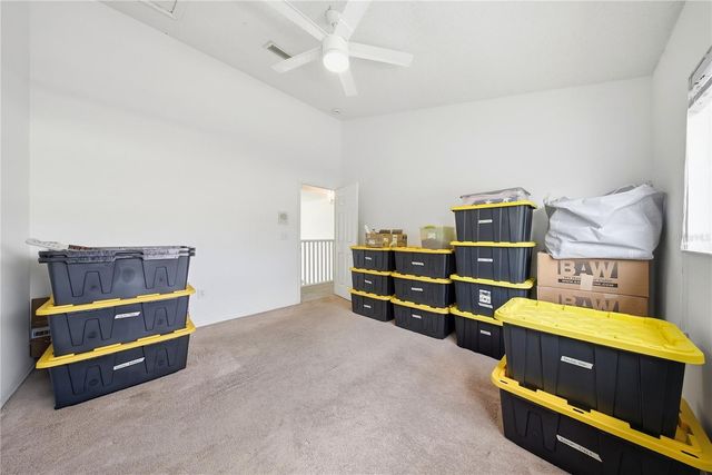 10919 SAILBROOKE DRIVE, Riverview, FL 33579