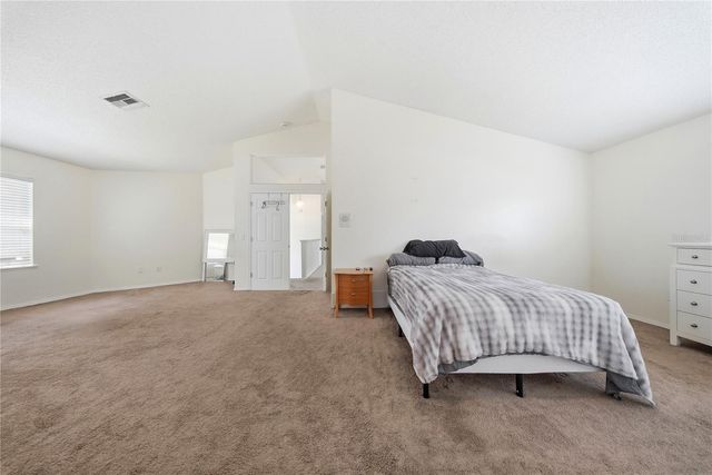 10919 SAILBROOKE DRIVE, Riverview, FL 33579