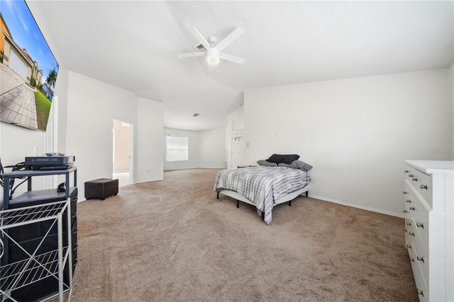 10919 SAILBROOKE DRIVE, Riverview, FL 33579