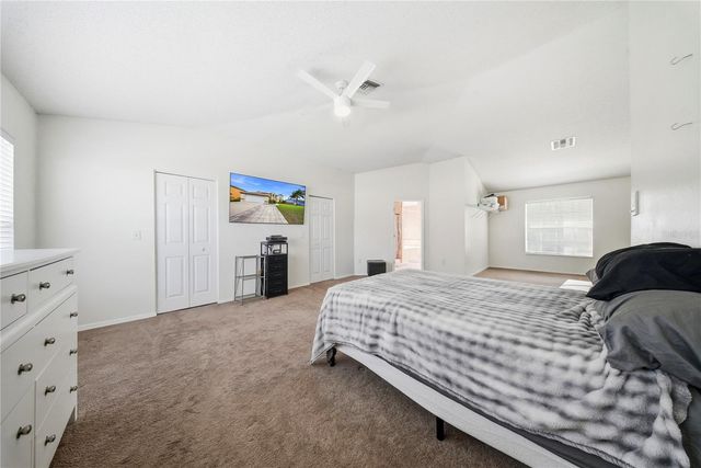 10919 SAILBROOKE DRIVE, Riverview, FL 33579