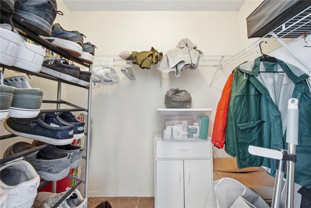 10919 SAILBROOKE DRIVE, Riverview, FL 33579