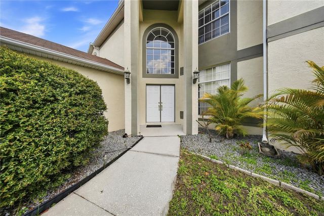 10919 SAILBROOKE DRIVE, Riverview, FL 33579