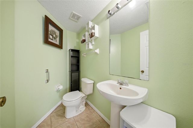 10919 SAILBROOKE DRIVE, Riverview, FL 33579