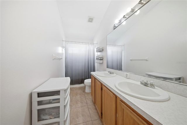 10919 SAILBROOKE DRIVE, Riverview, FL 33579