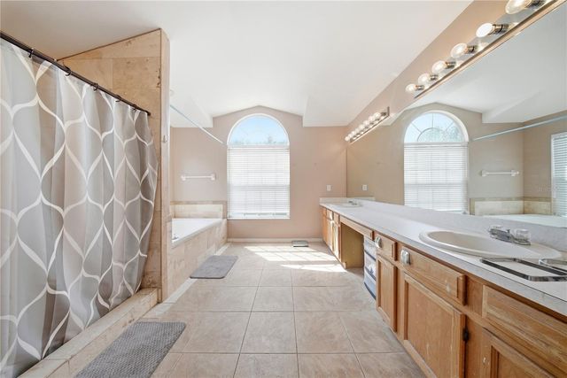 10919 SAILBROOKE DRIVE, Riverview, FL 33579