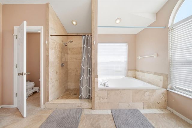 10919 SAILBROOKE DRIVE, Riverview, FL 33579