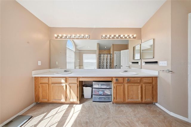 10919 SAILBROOKE DRIVE, Riverview, FL 33579