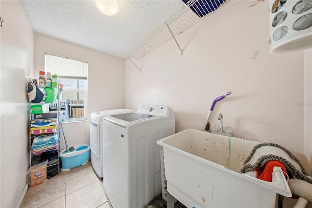 10919 SAILBROOKE DRIVE, Riverview, FL 33579