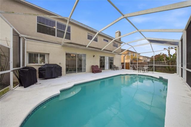 10919 SAILBROOKE DRIVE, Riverview, FL 33579