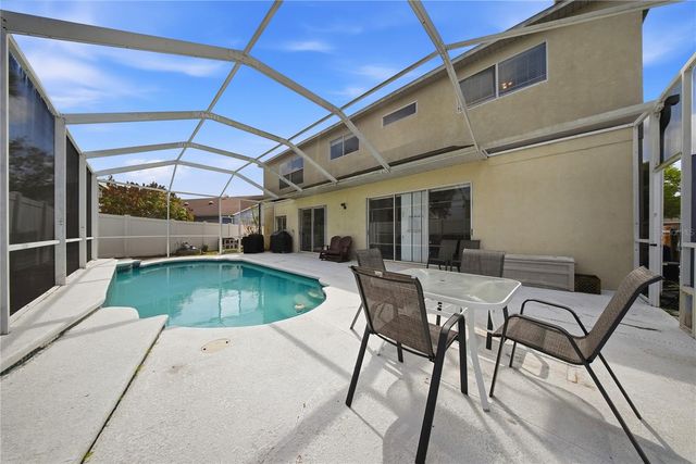 10919 SAILBROOKE DRIVE, Riverview, FL 33579