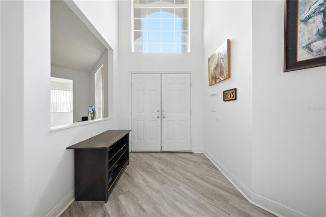 10919 SAILBROOKE DRIVE, Riverview, FL 33579