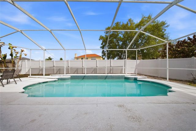 10919 SAILBROOKE DRIVE, Riverview, FL 33579