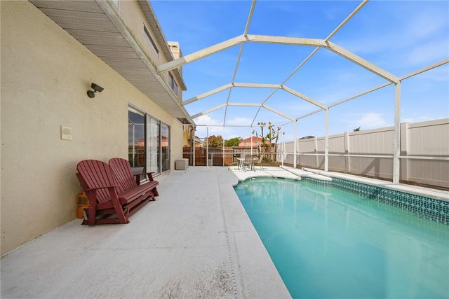 10919 SAILBROOKE DRIVE, Riverview, FL 33579