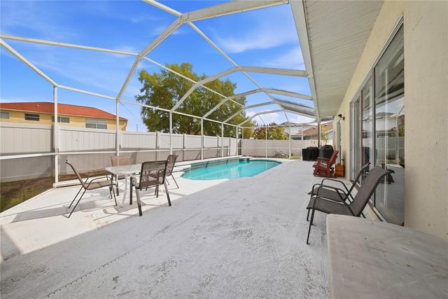 10919 SAILBROOKE DRIVE, Riverview, FL 33579