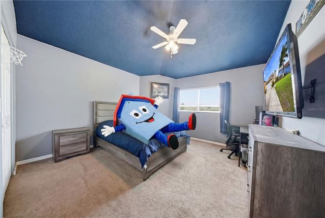 10919 SAILBROOKE DRIVE, Riverview, FL 33579