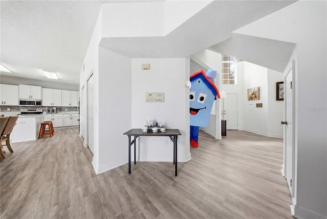 10919 SAILBROOKE DRIVE, Riverview, FL 33579