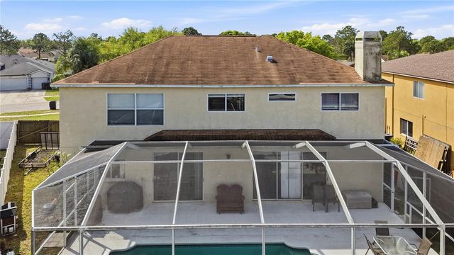 10919 SAILBROOKE DRIVE, Riverview, FL 33579