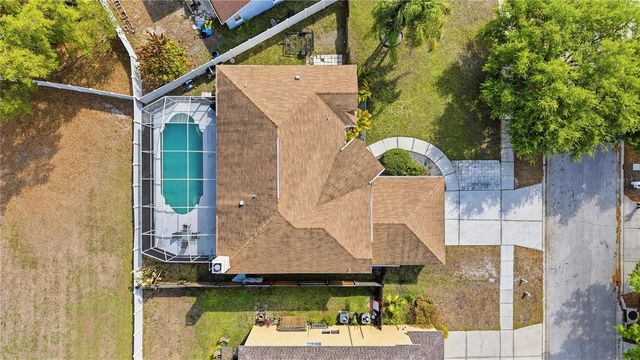 10919 SAILBROOKE DRIVE, Riverview, FL 33579