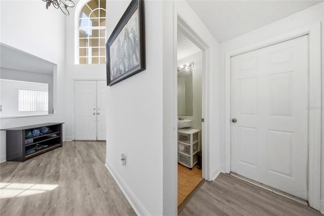 10919 SAILBROOKE DRIVE, Riverview, FL 33579