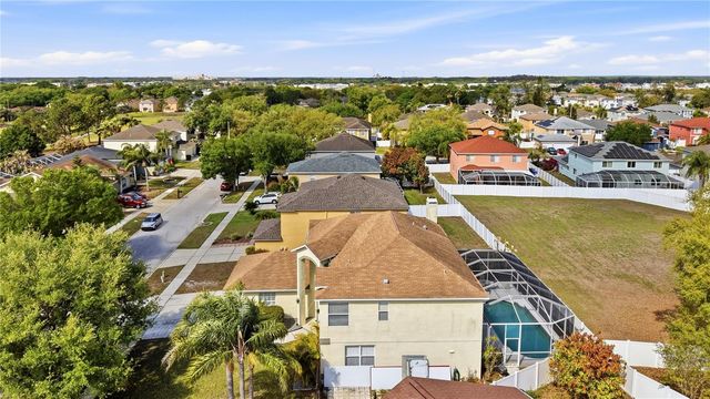 10919 SAILBROOKE DRIVE, Riverview, FL 33579