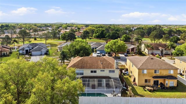 10919 SAILBROOKE DRIVE, Riverview, FL 33579