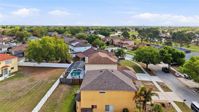 10919 SAILBROOKE DRIVE, Riverview, FL 33579