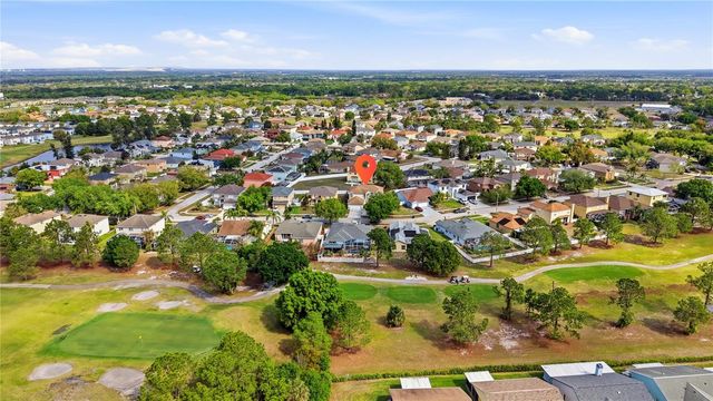 10919 SAILBROOKE DRIVE, Riverview, FL 33579